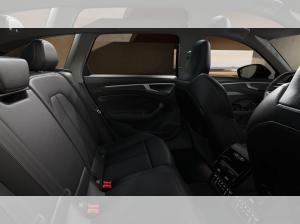 Audi A6 Avant TFSI qu S line Tech+ AHK B&O MATRIX 20