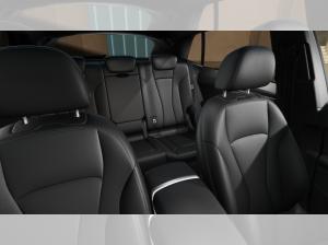 Audi Q8 TDI qu MATRIX Pano AHK Luft Kam HuD STHZG 21