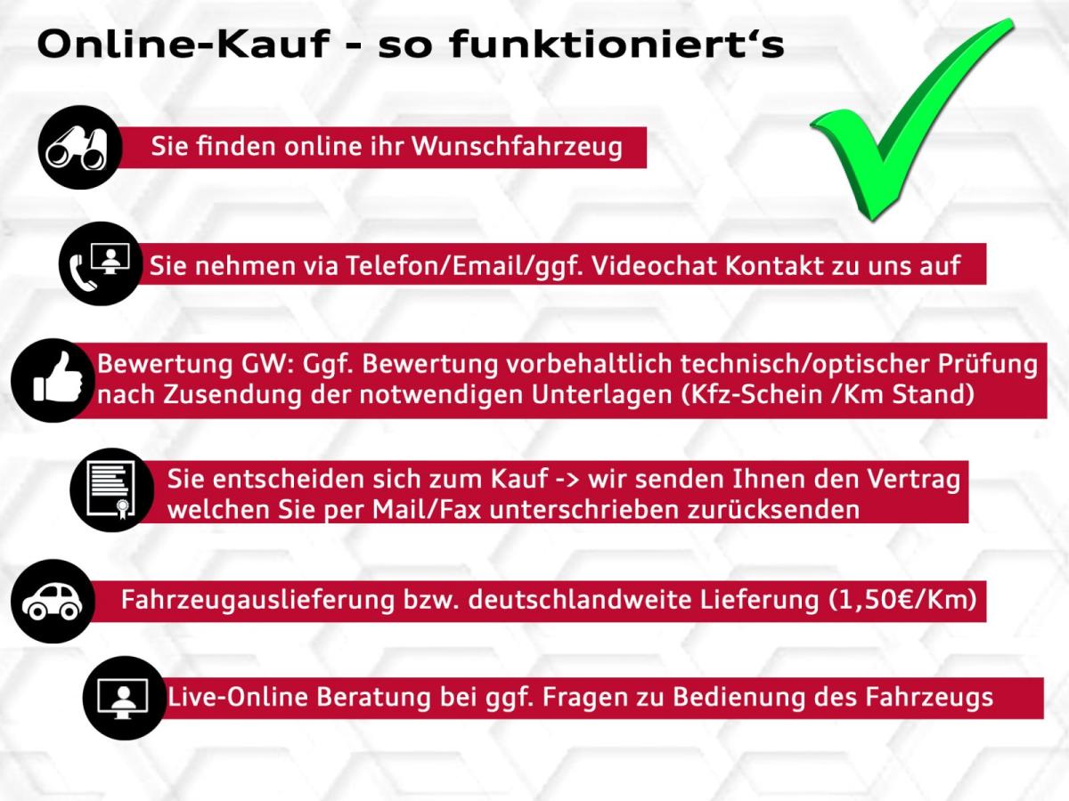 Bild 20