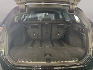 BMW 320 i Touring M Sport LiveCockpitProf Kamera LED