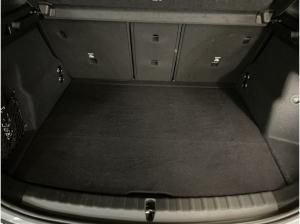BMW 220 i Active Tourer M Sport AHK Driv.Assist+ LED