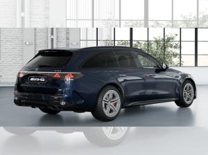 Mercedes-Benz E 53 AMG 4M+ LAGERWAGEN+TOP-DEAL+8fach-bereift+Drivers-Package +UVM