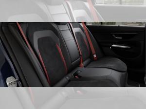 Mercedes-Benz E 53 AMG 4M+ LAGERWAGEN+TOP-DEAL+8fach-bereift+Drivers-Package +UVM