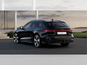 Audi A5 Avant e-hybrid S tronic ⇒ 367 PS ⇒ B&O ⇒ Tech-Plus ⇒ AHK