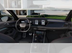 Audi A5 Avant e-hybrid S tronic ⇒ 367 PS ⇒ B&O ⇒ Tech-Plus ⇒ AHK