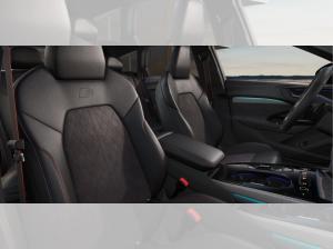 Audi A5 Avant e-hybrid S tronic ⇒ 367 PS ⇒ B&O ⇒ Tech-Plus ⇒ AHK