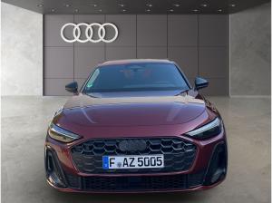 Audi A5 Avant TDI quattro S tronic S line Matrix-LED Navi B&O HuD DAB