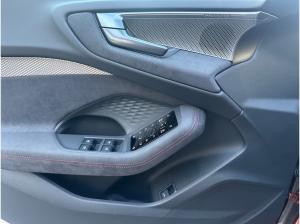 Audi A5 Avant TDI quattro S tronic S line Matrix-LED Navi B&O HuD DAB
