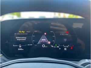 Audi A5 Avant TDI quattro S tronic S line Matrix-LED Navi B&O HuD DAB