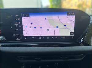 Audi A5 Avant TDI quattro S tronic S line Matrix-LED Navi B&O HuD DAB