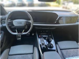 Audi A5 Avant TDI quattro S tronic S line Matrix-LED Navi B&O HuD DAB