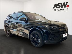 Volkswagen Tiguan R-Line 1,5 l eHybrid  DSG ‼️AHK Panorama