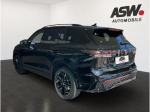 Volkswagen Tiguan R-Line 1,5 l eHybrid  DSG ‼️AHK Panorama