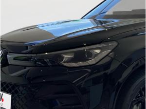 Volkswagen Tiguan R-Line 1,5 l eHybrid  DSG ‼️AHK Panorama