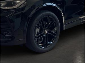 Volkswagen Tiguan R-Line 1,5 l eHybrid  DSG ‼️AHK Panorama