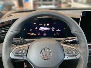 Volkswagen Tiguan R-Line 1,5 l eHybrid  DSG ‼️AHK Panorama