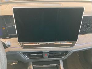 Volkswagen Tiguan R-Line 1,5 l eHybrid  DSG ‼️AHK Panorama