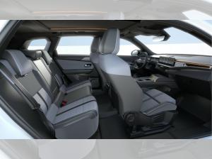 Opel Grandland ULTIMATE Hybrid Elektr. Doppelkupplungsgetriebe