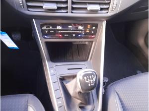 Volkswagen Polo VI 1,0 Life SHZ CarPlay LED PDC