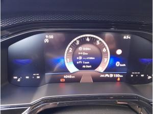 Volkswagen Polo VI 1,0 Life SHZ CarPlay LED PDC