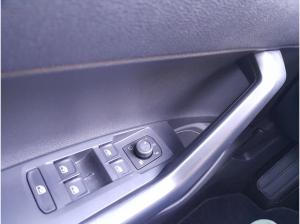 Volkswagen Polo VI 1,0 Life SHZ CarPlay LED PDC