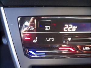 Volkswagen Polo VI 1,0 Life SHZ CarPlay LED PDC