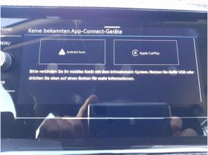 Volkswagen Polo VI 1,0 Life SHZ CarPlay LED PDC