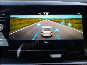Volkswagen Polo VI 1,0 Life SHZ CarPlay LED PDC