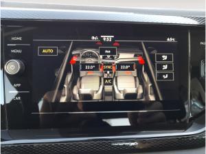 Volkswagen Polo VI 1,0 Life SHZ CarPlay LED PDC