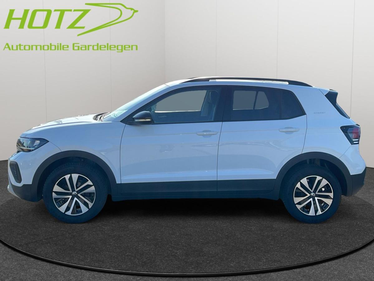 Bild 5