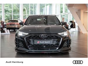 Audi RS3 ABT RS3-R Sportback "1 of 125" ***