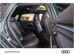 Audi RS3 ABT RS3-R Sportback "1 of 125" ***