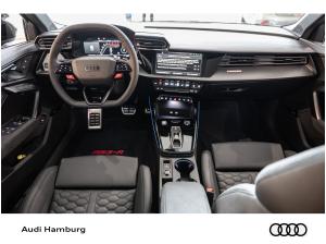 Audi RS3 ABT RS3-R Sportback "1 of 125" ***