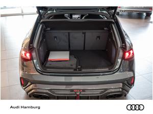 Audi RS3 ABT RS3-R Sportback "1 of 125" ***