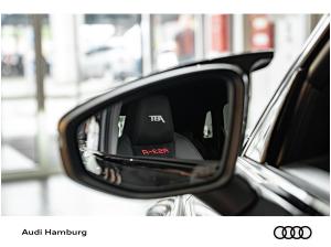 Audi RS3 ABT RS3-R Sportback "1 of 125" ***