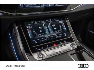 Audi Q8 SUV TFSI e quattro tiptro nic ***