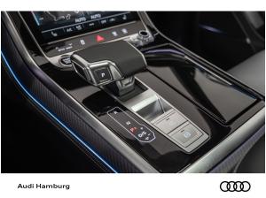 Audi Q8 SUV TFSI e quattro tiptro nic ***