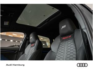 Audi RS3 ABT RS3-R Sportback "1 of 125" ***
