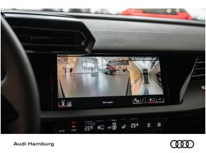 Audi RS3 ABT RS3-R Sportback "1 of 125" ***