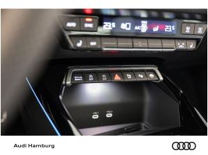 Audi RS3 ABT RS3-R Sportback "1 of 125" ***