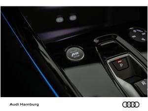 Audi RS3 ABT RS3-R Sportback "1 of 125" ***