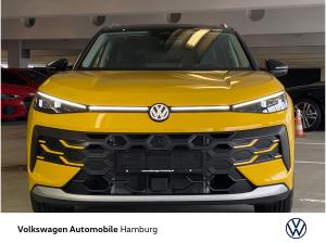 Volkswagen T-Roc Style 1.5 l eTSI OPF ) 7-Gang-Doppelkupplungsgetriebe DSG _LGE