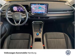 Volkswagen T-Roc Style 1.5 l eTSI OPF ) 7-Gang-Doppelkupplungsgetriebe DSG _LGE