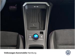 Volkswagen T-Roc Style 1.5 l eTSI OPF ) 7-Gang-Doppelkupplungsgetriebe DSG _LGE