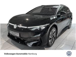 Volkswagen ID.7 Tourer Pro 77 kWh 1 -Gang-Automatik _LGE