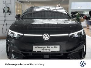 Volkswagen ID.7 Tourer Pro 77 kWh 1 -Gang-Automatik _LGE