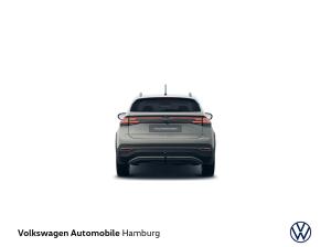 Volkswagen Taigo Style 1,0 l TSI OPF 7-Gang-Doppelkupplungsgetriebe DSG _LGE