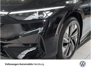 Volkswagen ID.7 Tourer Pro 77 kWh 1 -Gang-Automatik _LGE