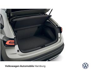 Volkswagen Taigo Style 1,0 l TSI OPF 7-Gang-Doppelkupplungsgetriebe DSG _LGE