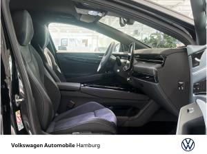 Volkswagen ID.7 Tourer Pro 77 kWh 1 -Gang-Automatik _LGE